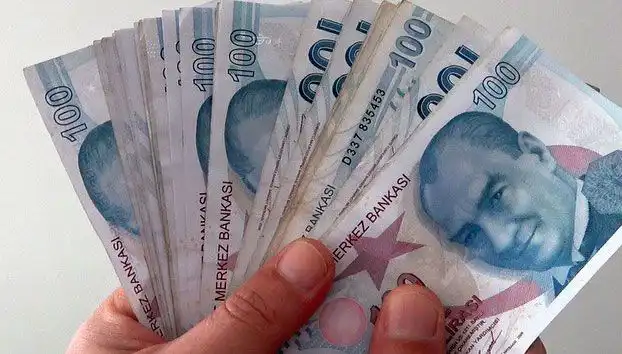 2025'te Emekli Bayram İkramiyeleri Ne Zaman Yatacak? Merak Edilen Detaylar!