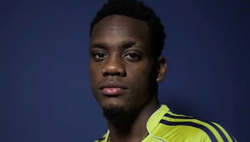 Fenerbahçe'nin Duran Transferi: Gönülleri Fethetti, Sahada Neler Olacak?