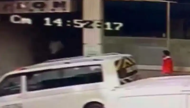 Şişli'de Korkunç Olay: Yeğeni Tarafından Vahşice Öldürülen Adamın Hikayesi