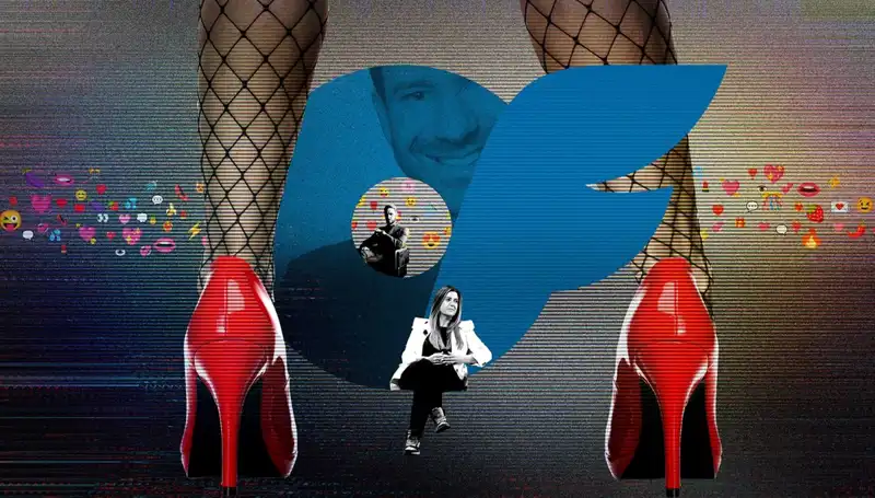 OnlyFans'ın Kurucusundan Dikkat Çeken Yeni Platform Açıklandı!