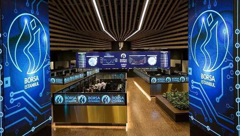 Borsa İstanbul 1 Mayıs’ta Kapalı mı? Yatırımcıların Bilmesi Gerekenler!