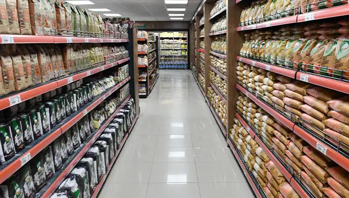 2025 Mart Ayı Tarım Kredi Kooperatif Market İndirimleriyle Tasarrufa Davet