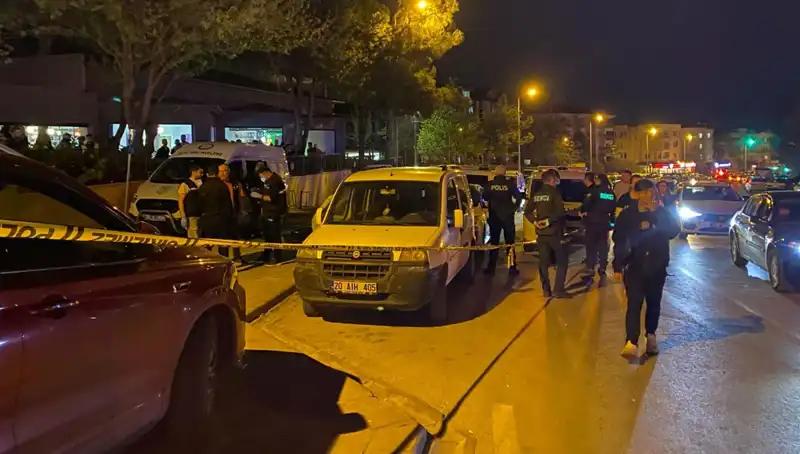 Kayıp Pilotun Gizemi: Ölümünde İntihar mı, Cinayet mi Soru İşareti?