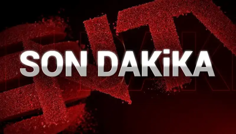 Kütahya'da 4,5 Büyüklüğünde Deprem: Halkta Korku ve Panik Yaratan Olay