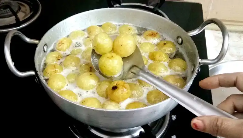 C Vitaminine Doyurun: Aç Karnına Bir Bardak Yeter!