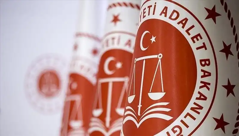 Üç Yeni Bölge İdare Mahkemesi Kuruldu: Adaletin Yenilenen Yüzü