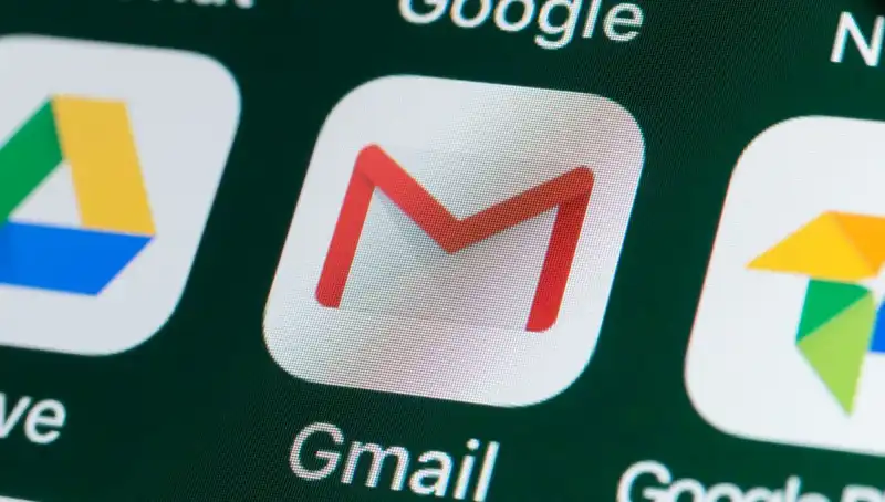 Gmail, Yapay Zeka Destekli Arama ile Kullanıcı Deneyimini Yeniliyor!
