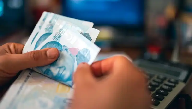 Esnaf, Kira Stopajında İndirim Talep Ediyor: Ekonomide Yeni Hamle