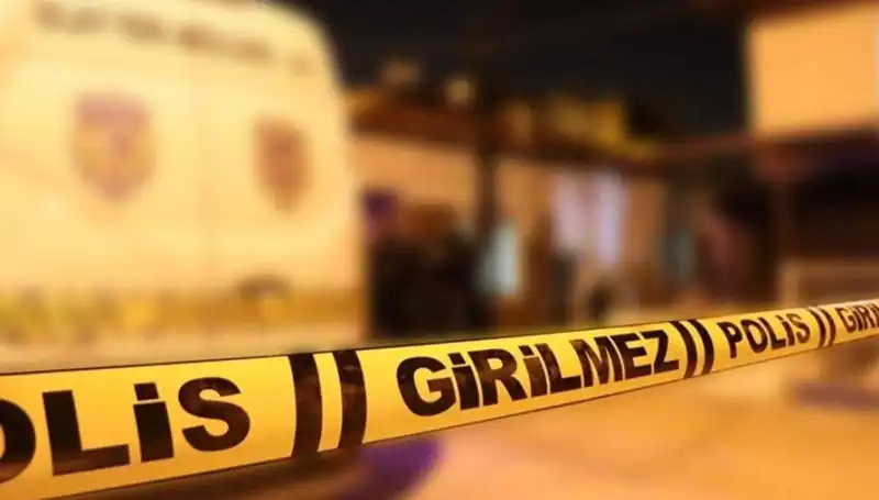 Diyarbakır'da Kayınpederin İşlediği Dehşet Suçları Gündeme Oturdu