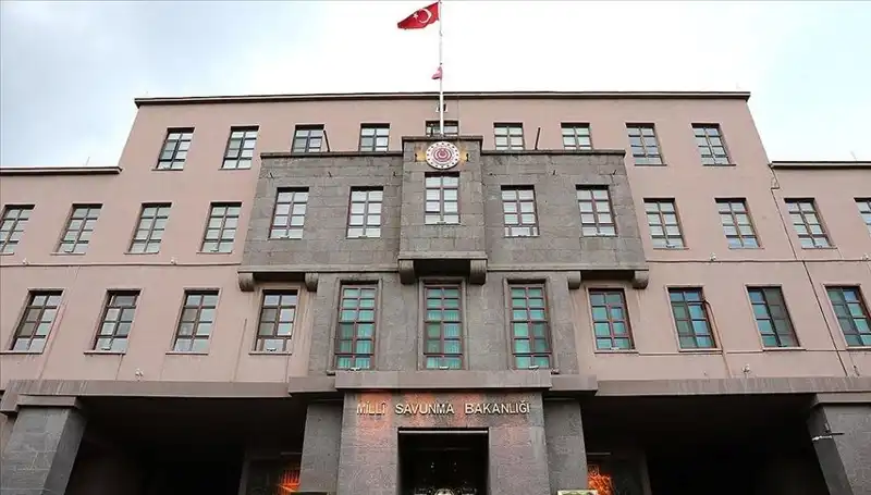 Türkiye, Suriye-SDG Anlaşmasını İzleyerek Bölgedeki Dönüşümlere Yön Verecek