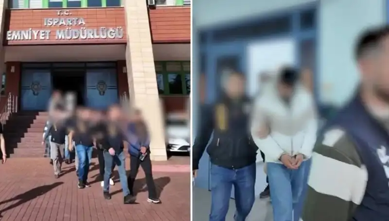 Sahte Togg Çekilişi Reklamıyla Hesabı Boşaltılanların Dramı