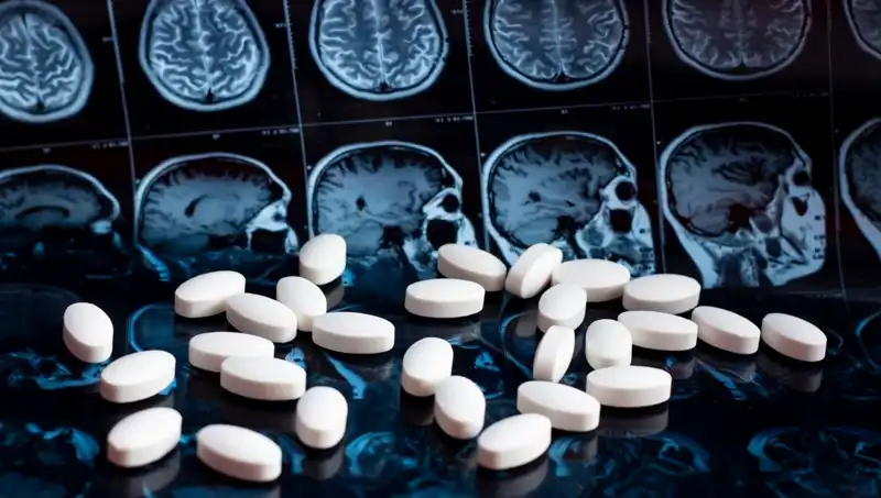 Alzheimer’a Karşı Günde Tek Hap: Yeni Araştırmaların Umut Verici Sonuçları