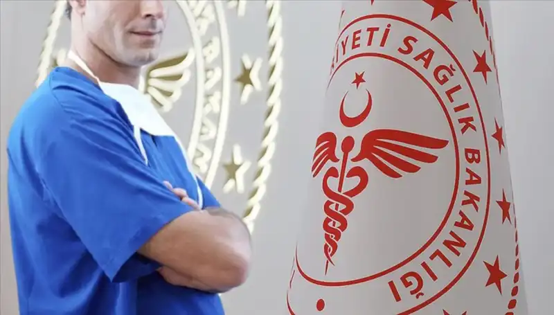 Sağlık Bakanlığı’ndan Yer Değişikliği İçin Tarih Müjdesi!