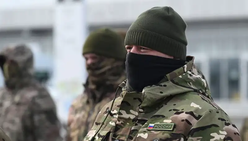 Rusya’nın Asker ve Silah Kayıpları: Sayılarla Çarpıcı Gerçekler