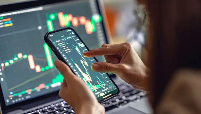 CME Group’un Solana Vadeli İşlemleri, SOL Fiyatını Neden Yükseltti?