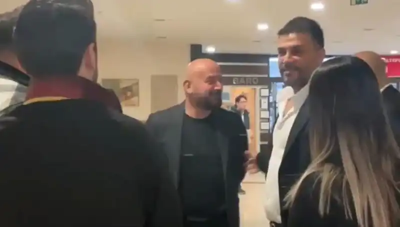 Kara Para Aklama Davası: Engin Polat Adliyeye Çıktı, Ne Olacak?