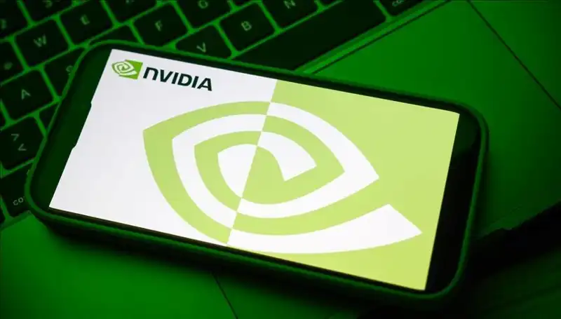 Nvidia'dan İnsansı Robot Teknolojisinde Çığır Açacak Yeni Gelişme