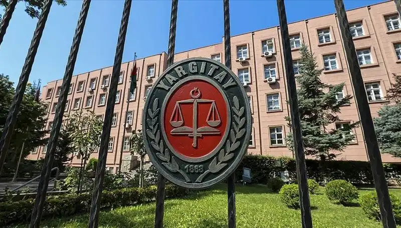 İş Yerinde Tazminatsız Fesih: Yargıtay'ın Haklı Fesih Kararı İle Ne Olacak?