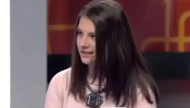 Ece Gürel'in Hayalleri: Hangi Yolda Yürüyecek?
