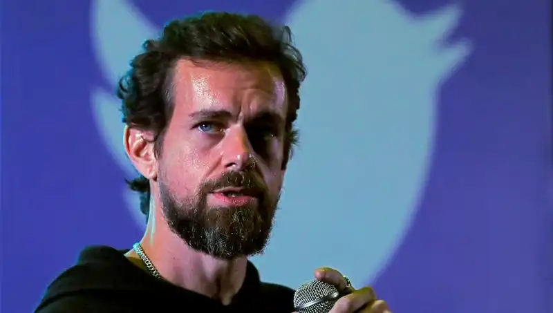 Jack Dorsey’in Yeni İnovasyonu: Bluetooth Tabanlı Mesajlaşma Uygulaması BitChat