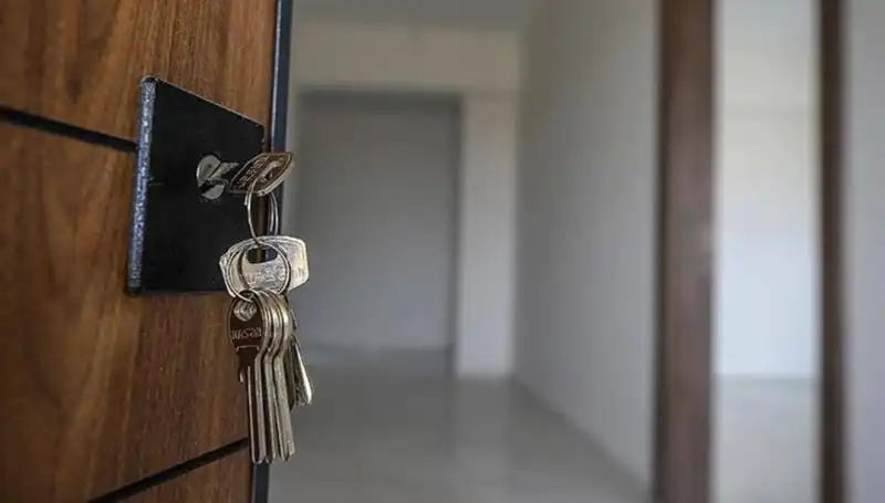 Yargıtay’ın Kiracıları Üzecek Tahliye Taahhütnamesi Kararı: Neleri Değiştiriyor?