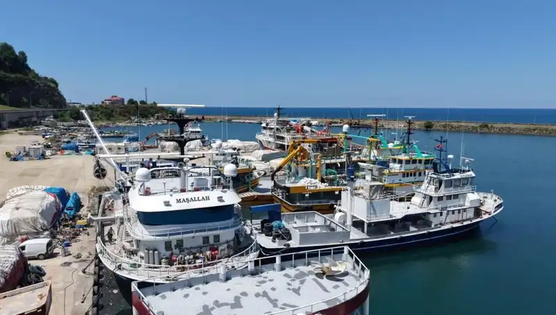 Karadeniz’de 1 Eylül’de Neler Olacak? Tüm Detaylar Burada!