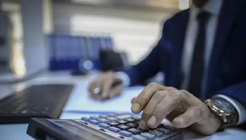 Büyükşehirdeki Memurlar, Yüksek Kiranın Ardında Tayin Arayışına Girdi