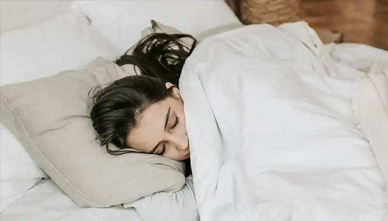 Dünya Uyku Günü: Uyku Sağlığını Kutlama ve Bilinçlendirme Günü