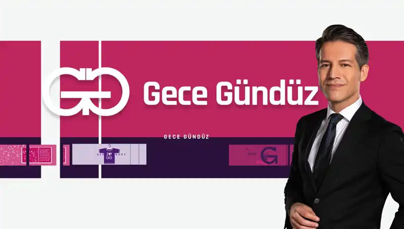 Gece Gündüz: 4 Mart 2025'te Yaşanacak Büyük Gelişmeler