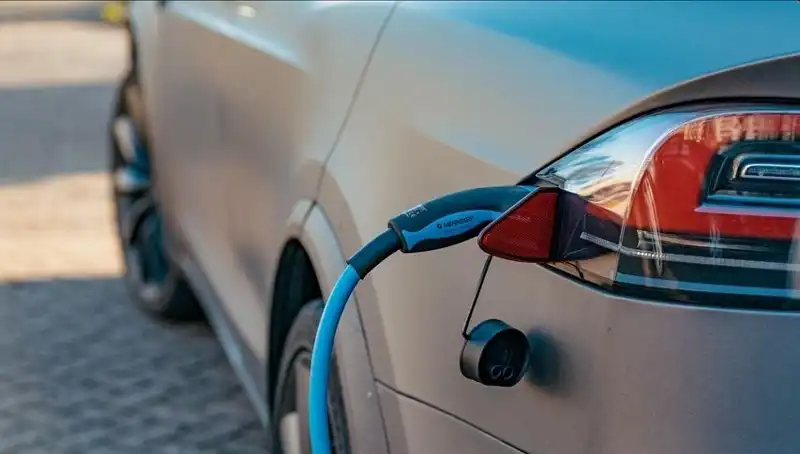 2023'ün İlk Yarısında Dünya Genelinde 9.1 Milyon Elektrikli Otomobil Satışı Gerçekleşti