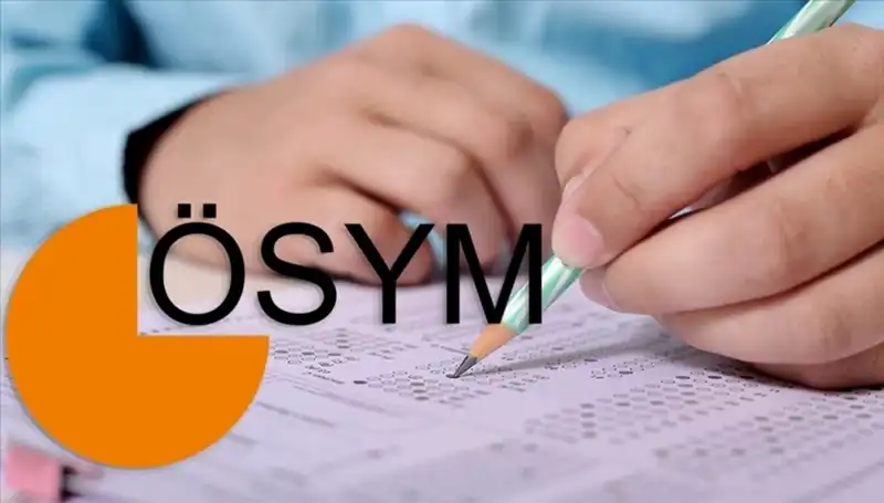 KPSS A Grubu Nedir? Meslekleri ve Kariyer Olanakları