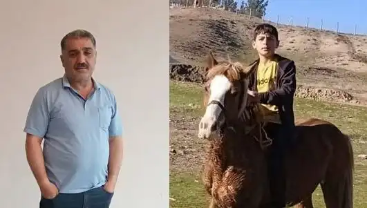 Diyarbakır’daki Korkunç Olayda Yeni Gözaltılar: Sır Perdesi Aralanıyor