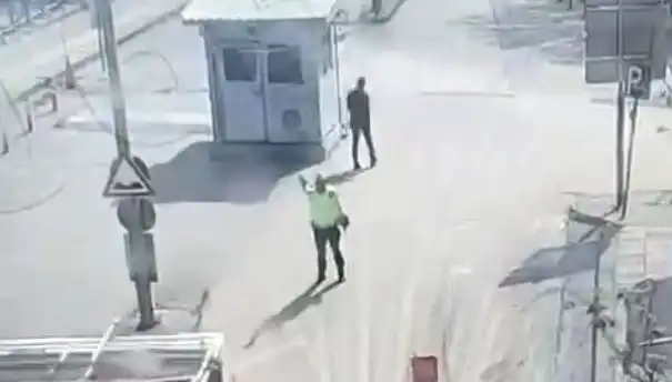 CHP Otobüsü Şoförüne Uygulanan Ev Hapsi: Cezanın Arkasındaki Sebepler