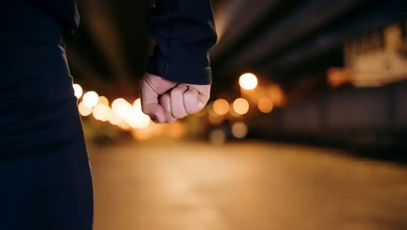 Vicdansızlar Kimlerdir? Bu Kavramın Derinliklerine İniyoruz