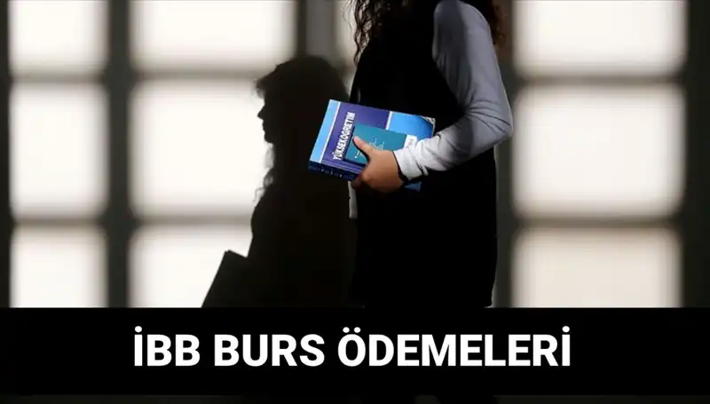 İBB Bursları 2023: 7500 TL Ödemeleri İçin Tarih Beklentisi