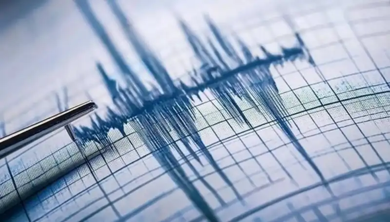 İran'da 5.7 Şiddetinde Deprem: Son Dakika Gelişmeleri ve Etkileri Neler?