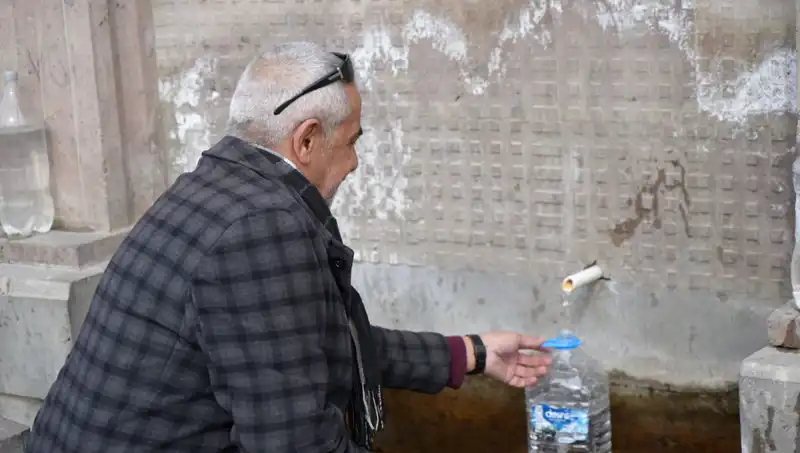 Tuz Kaybını Önleyen Ve Hazmı Kolaylaştıran Erzincan İksiriyle İlgili Her Şey