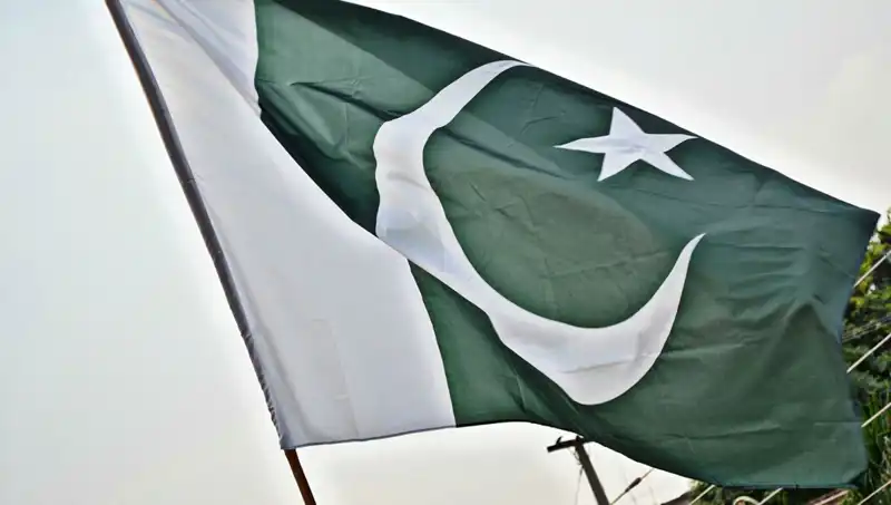 Pakistan'daki Çöken Bina Faciası: Ölü Sayısı Artıyor ve Üzüntü Derinleşiyor