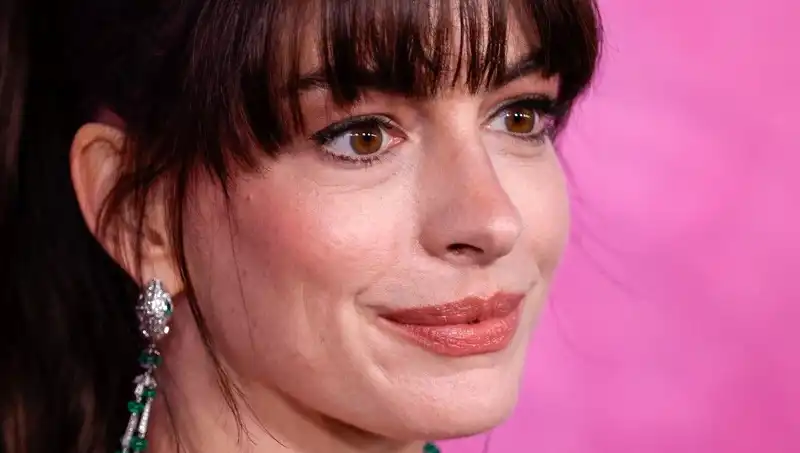Hollywood'un Karanlık Sırrı: Yüzlere Ölüm Derisi Enjeksiyonu