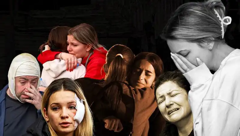 Kuzey Makedonya'daki Gece Kulübü Faciasının Gizli Sebebi: Rüşvet İddiaları