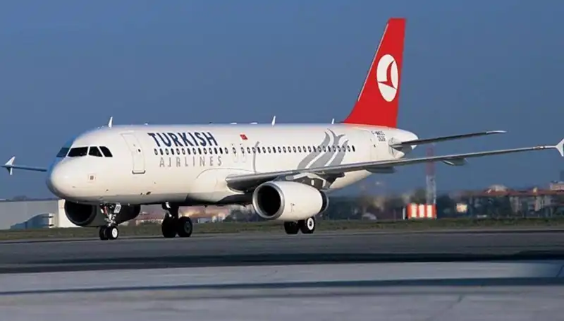 Trabzon ve Rize Hava Seferleri İptal Edildi: Yolcular Ne Yapmalı?