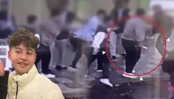 Gaziantep'te Minguzziler: İtalya'nın Efsanevi Lezzeti Büyüsüyle Şehirde Patladı!