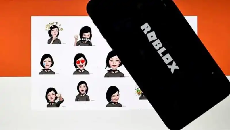 Türkiye’de Roblox Erişimi Ne Zaman Açılacak? Bakan Uraloğlu'ndan Önemli Açıklama