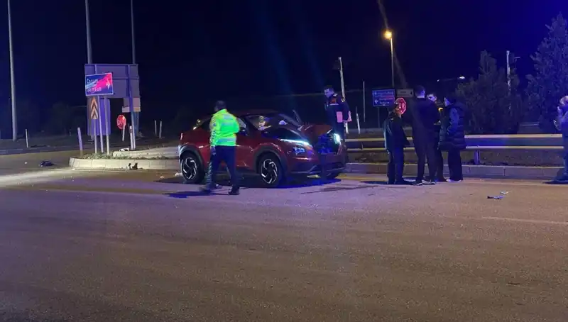 Yaşlı Kadının Acı Ölümü: Toplumu Sarsan Olayın Detayları