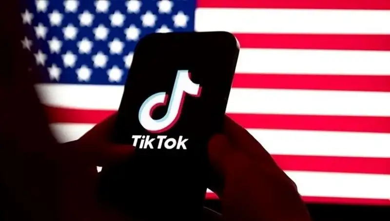 TikTok’a Süre Uzatılıyor: Trump’tan Dikkat Çeken Açıklama!