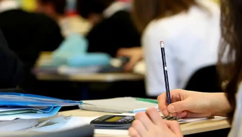 2023 Yılı Üniversite Kontenjanlarında Düşüş: Ne Anlama Geliyor?