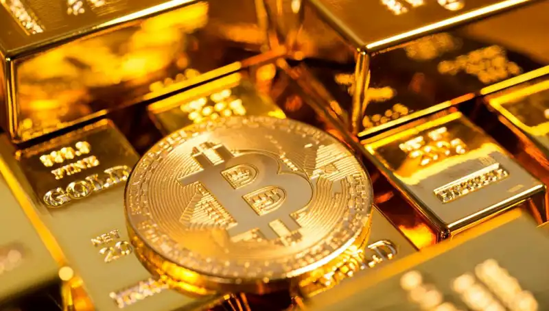 Bitcoin İçin Şok Tahmin: 1,5 Milyon Dolar Mümkün Mü?