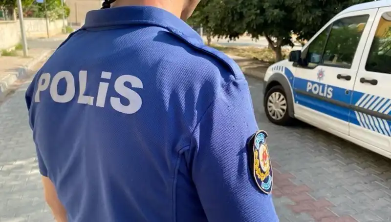 2025 EGM Genel Atamaları Açıklandı mı? Polis Tayinleri Ne Zaman Bilinecek?