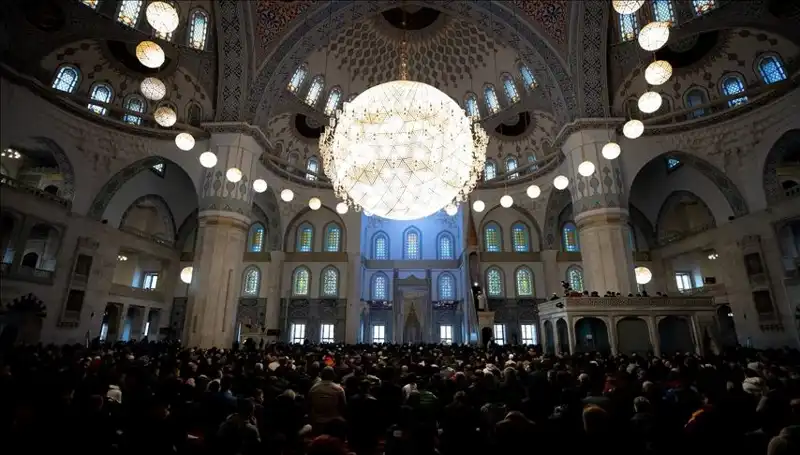 Safer Ayı Nedir? 2023'ün En Önemli Tarihleri ve Anlamı