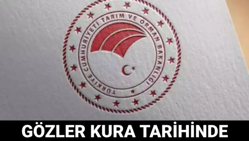 OGM Sürekli İşçi Alımı Kurası İçin Gözler Tarihlere Çevrildi